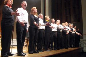 Indiana History Center 2010