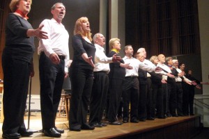 Indiana History Center 2010