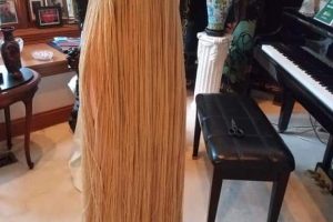 Cousin ITT Ghosts, Ghouls and Goblins 2018