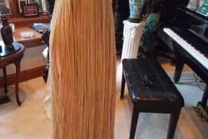 Cousin ITT Ghosts, Ghouls and Goblins 2018