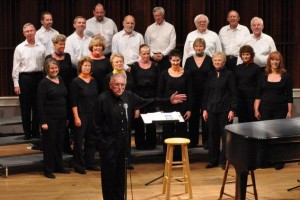 Indiana History Center 2010