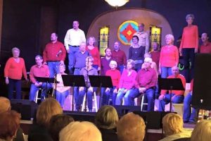 Grove Haus October 2015